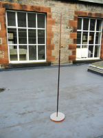 http://www.soerenhiob.com/files/gimgs/th-65_Ausstellungsansicht 9.jpg